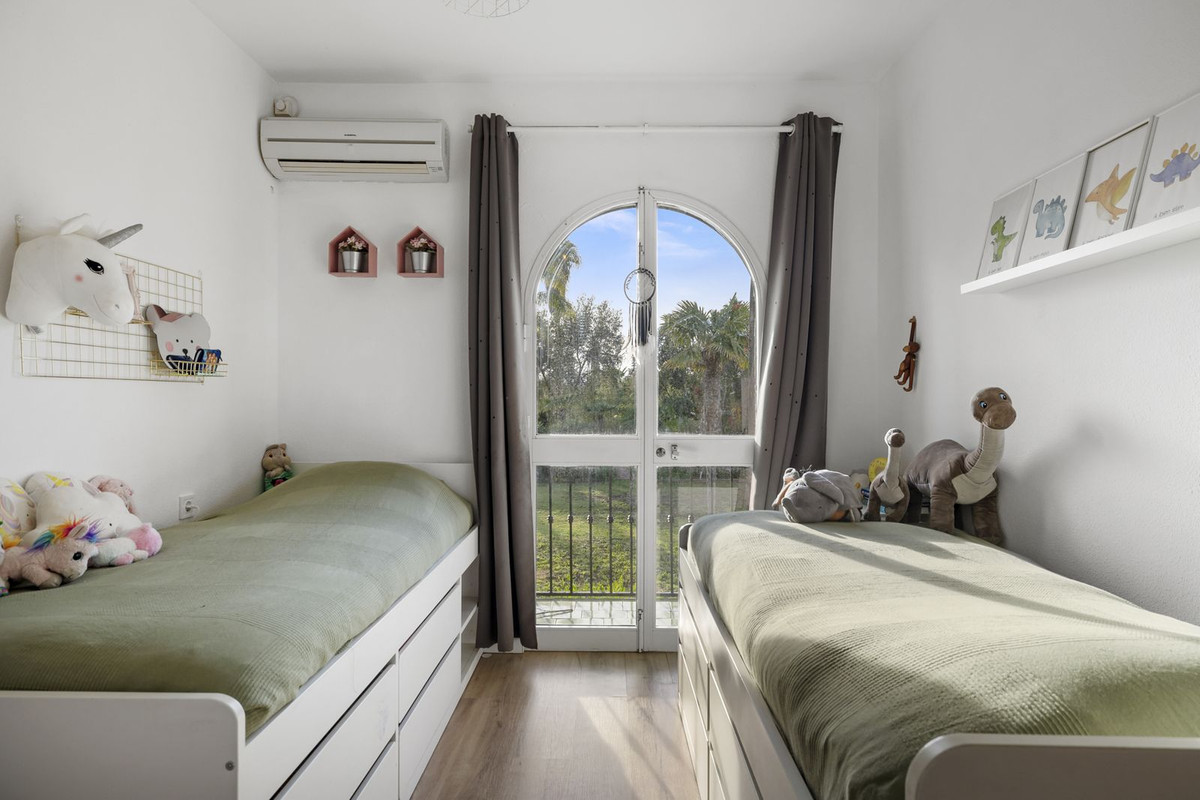 Huis te koop in Alhaurín el Grande | 4 slaapkamers H5051191