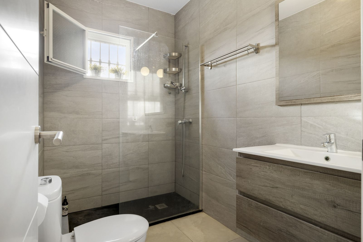Huis te koop in Alhaurín el Grande | 4 slaapkamers H5051191