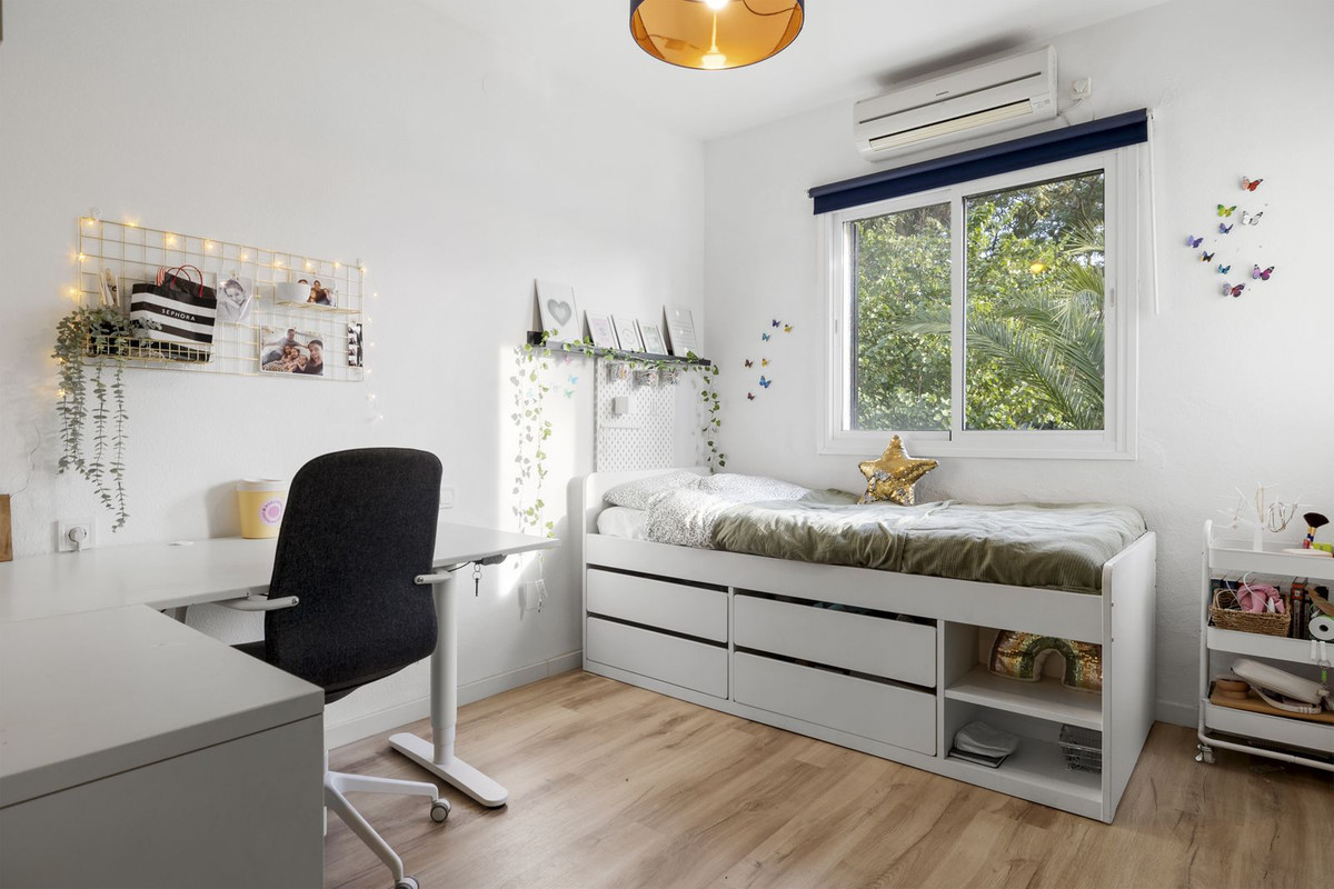 Huis te koop in Alhaurín el Grande | 4 slaapkamers H5051191
