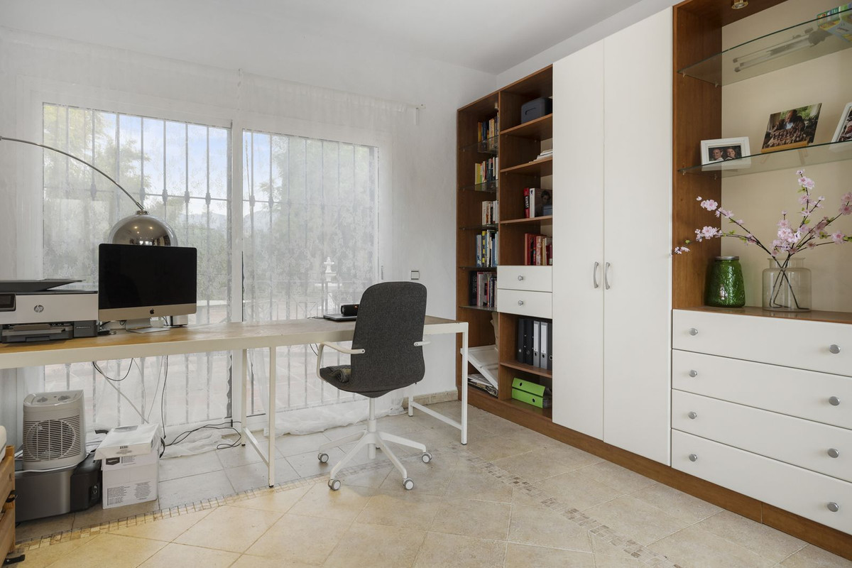 Huis te koop in Alhaurín el Grande | 4 slaapkamers H5051191