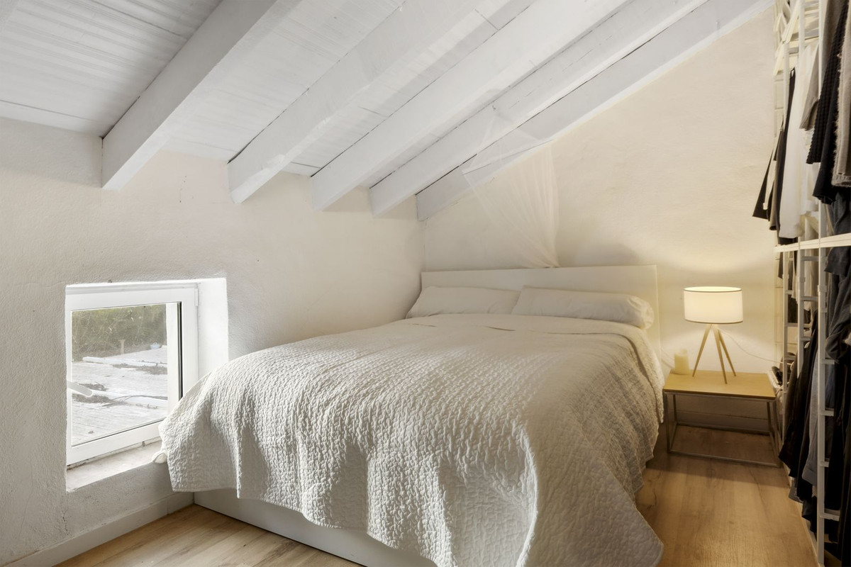 Huis te koop in Alhaurín el Grande | 4 slaapkamers H5051191