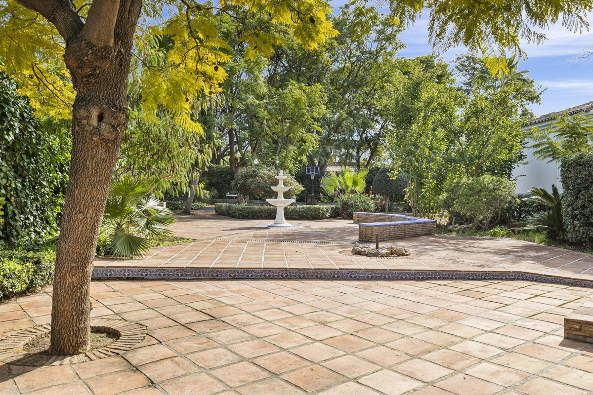 Huis te koop in Alhaurín el Grande | 4 slaapkamers H5051191