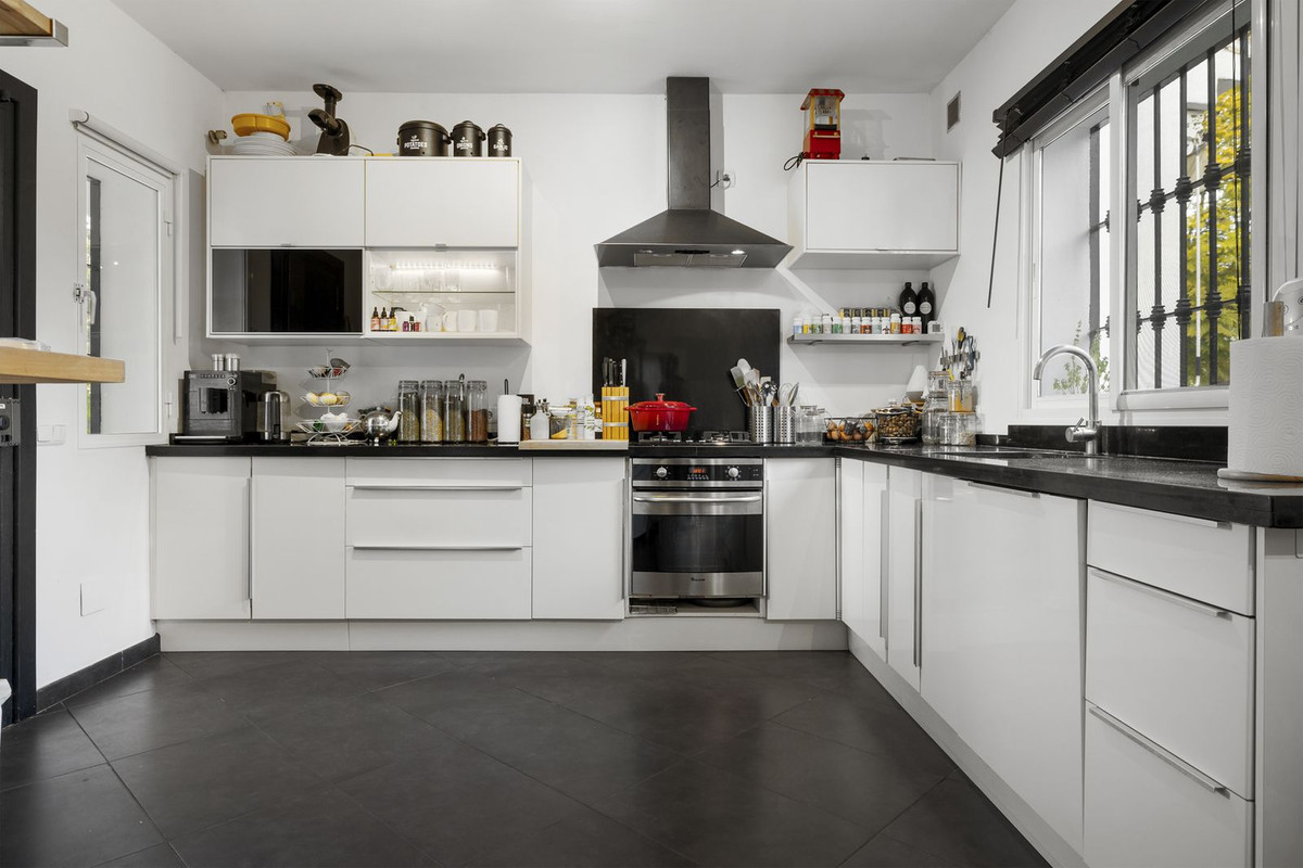 Huis te koop in Alhaurín el Grande | 4 slaapkamers H5051191