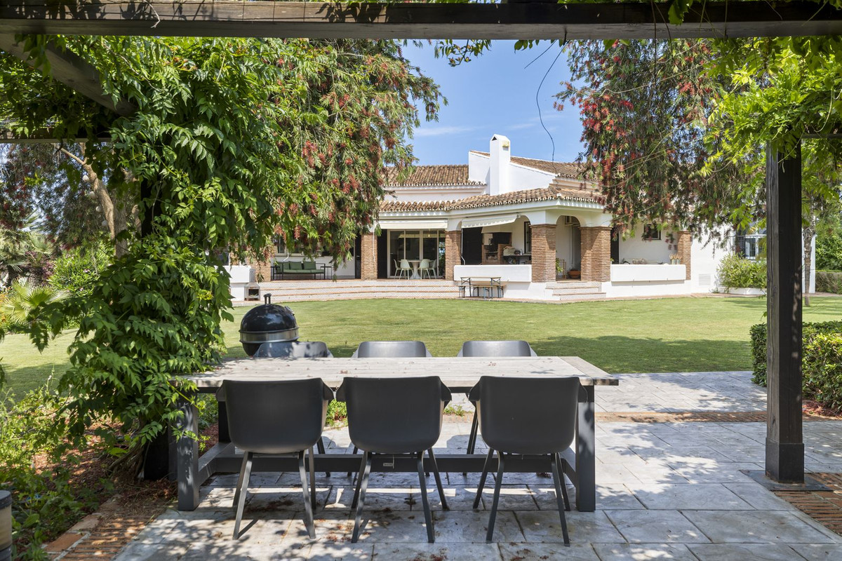 Huis te koop in Alhaurín el Grande | 4 slaapkamers H5051191