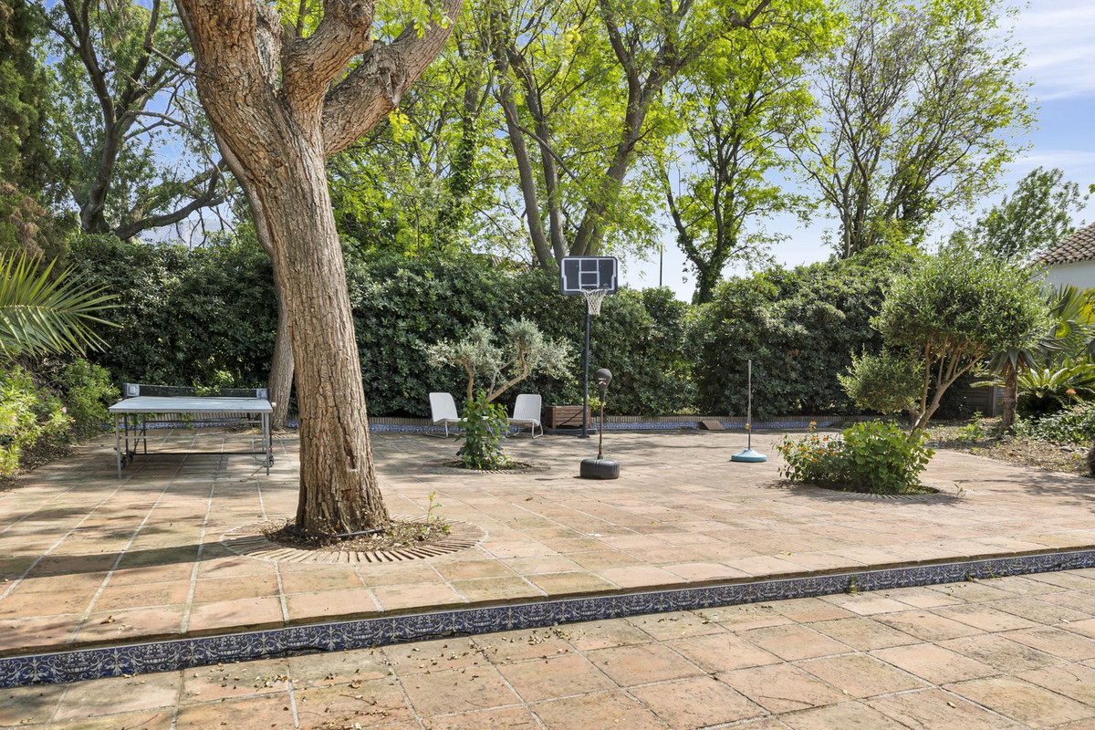 Huis te koop in Alhaurín el Grande | 4 slaapkamers H5051191