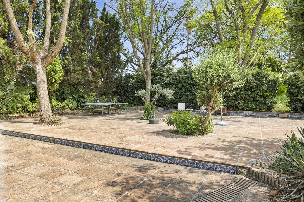 Huis te koop in Alhaurín el Grande | 4 slaapkamers H5051191