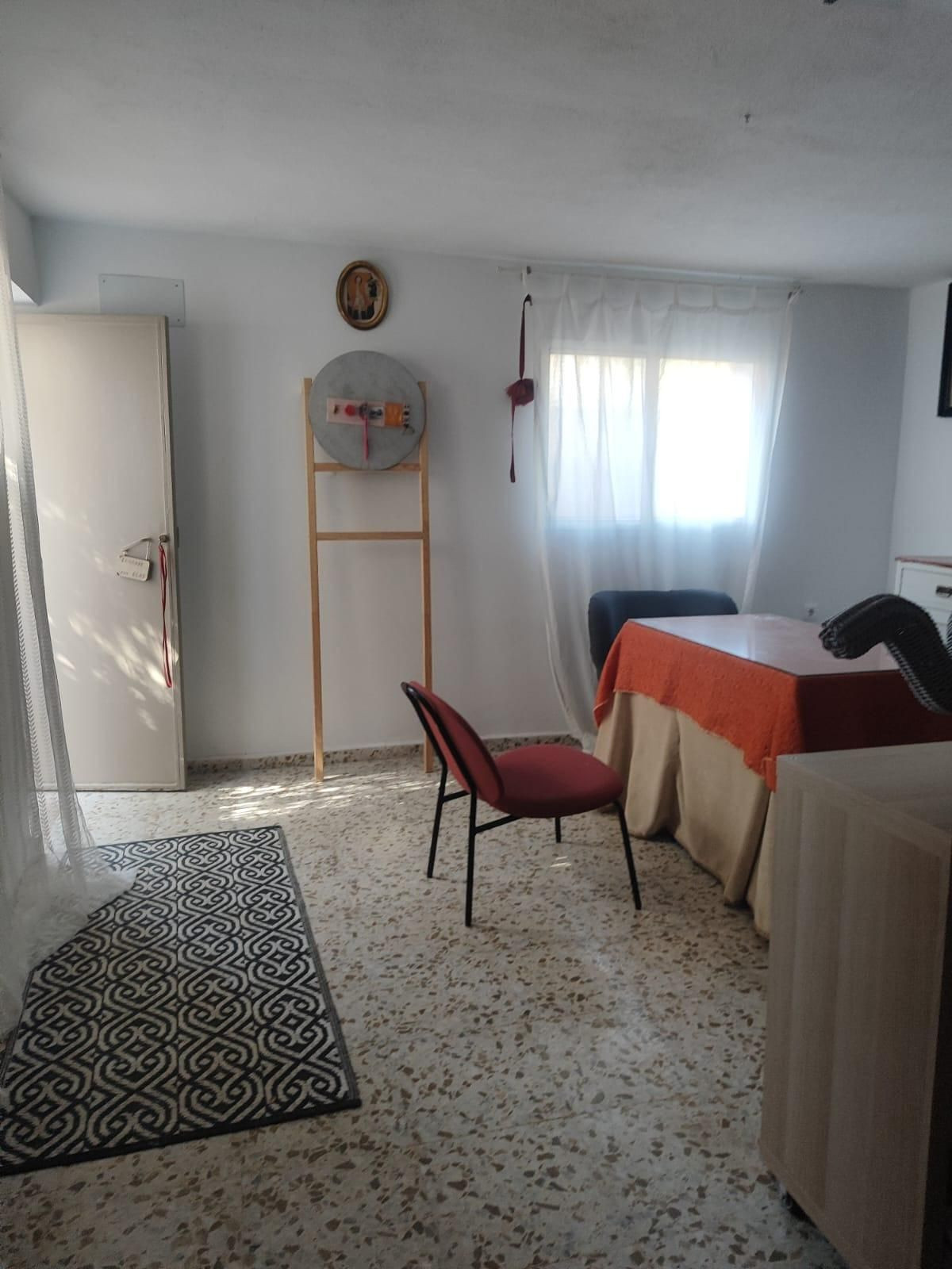 Huis te koop in Alhaurín el Grande | 2 slaapkamers H5051227