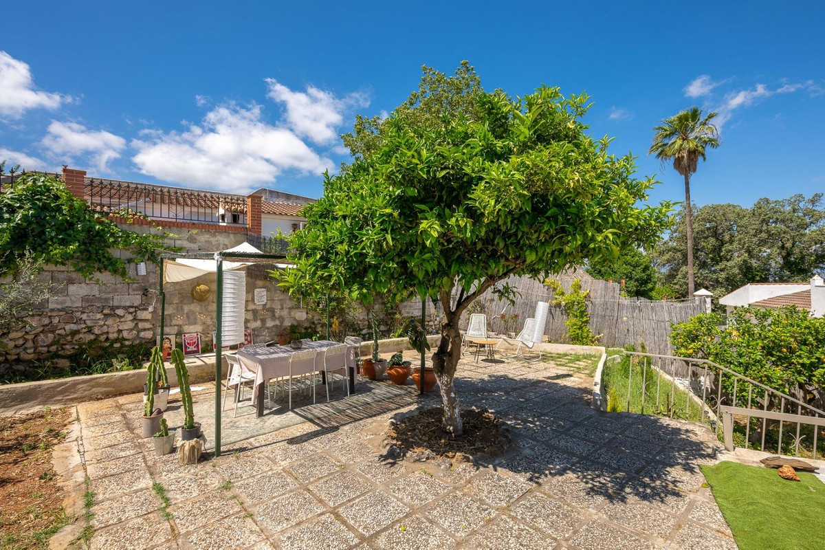 Huis te koop in Alhaurín el Grande | 2 slaapkamers H5051227