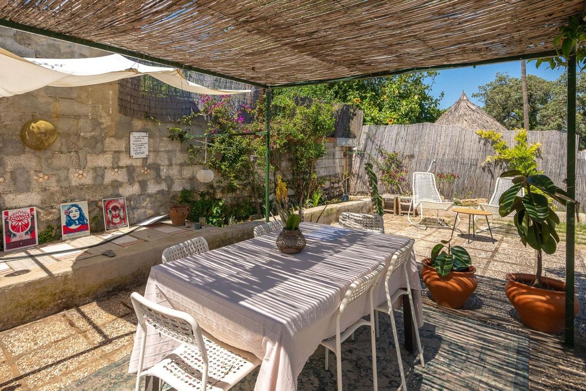 Huis te koop in Alhaurín el Grande | 2 slaapkamers H5051227