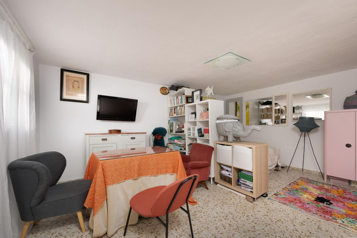 Huis te koop in Alhaurín el Grande | 2 slaapkamers H5051227
