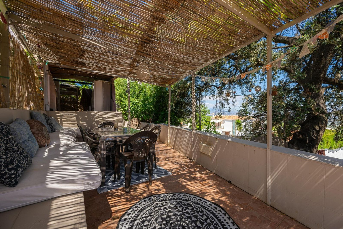 Huis te koop in Alhaurín el Grande | 2 slaapkamers H5051227