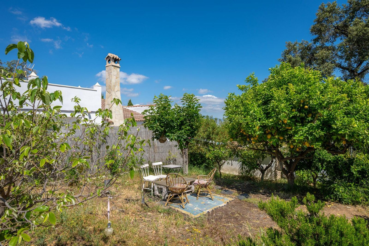 Huis te koop in Alhaurín el Grande | 2 slaapkamers H5051227