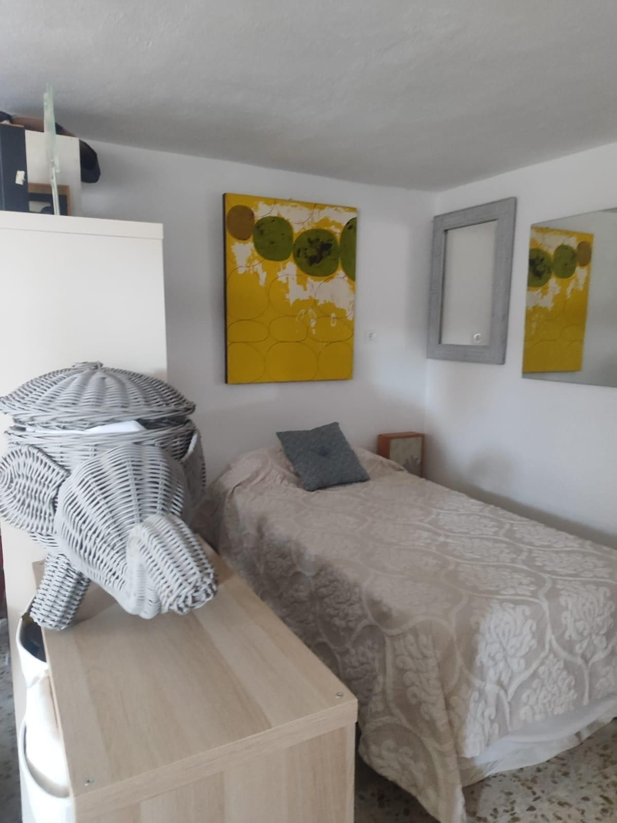 Huis te koop in Alhaurín el Grande | 2 slaapkamers H5051227