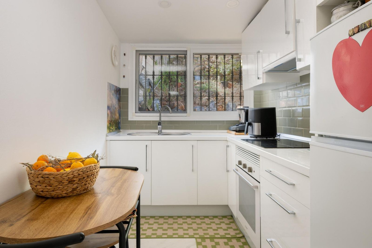 Huis te koop in Alhaurín el Grande | 2 slaapkamers H5051227