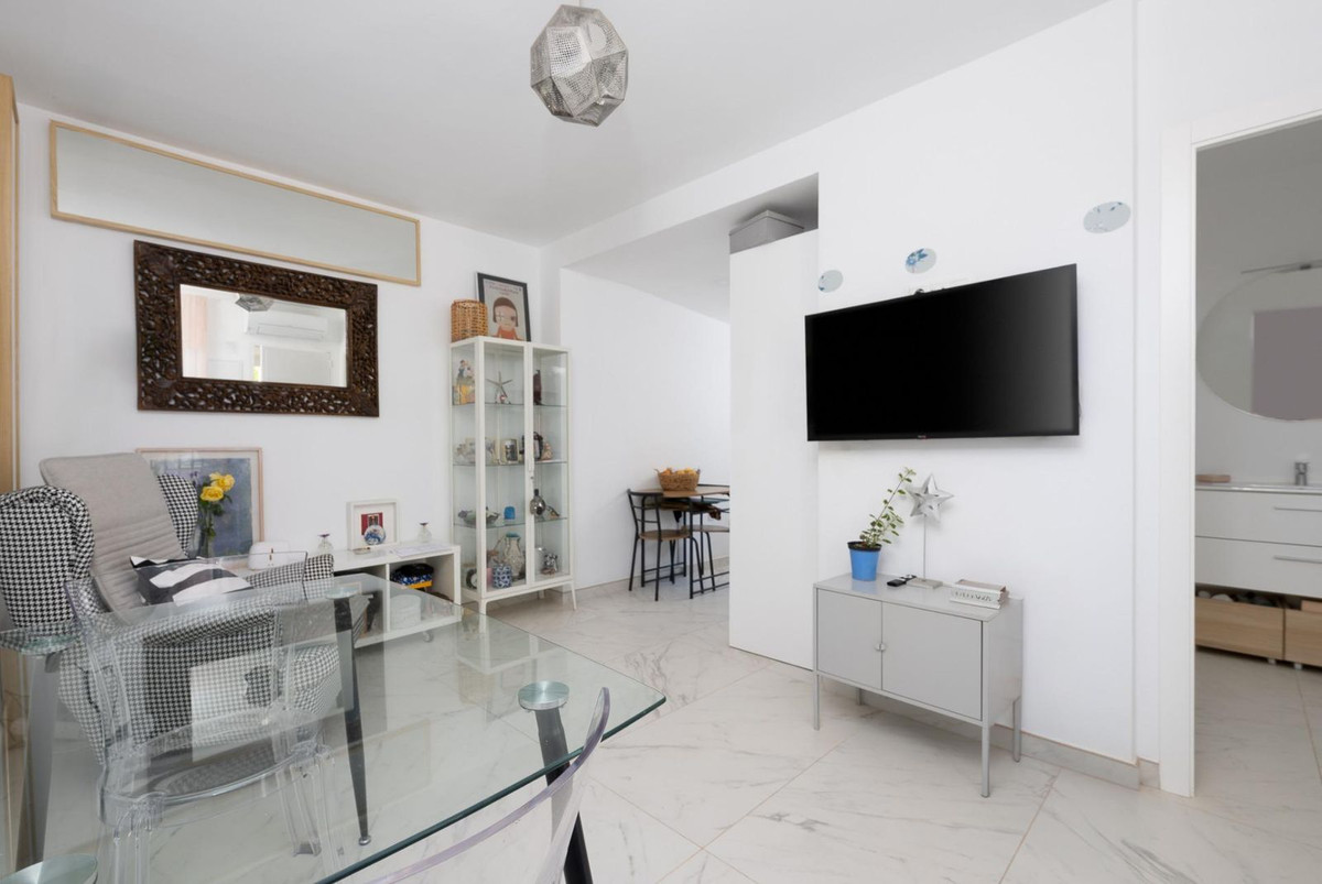 Huis te koop in Alhaurín el Grande | 2 slaapkamers H5051227