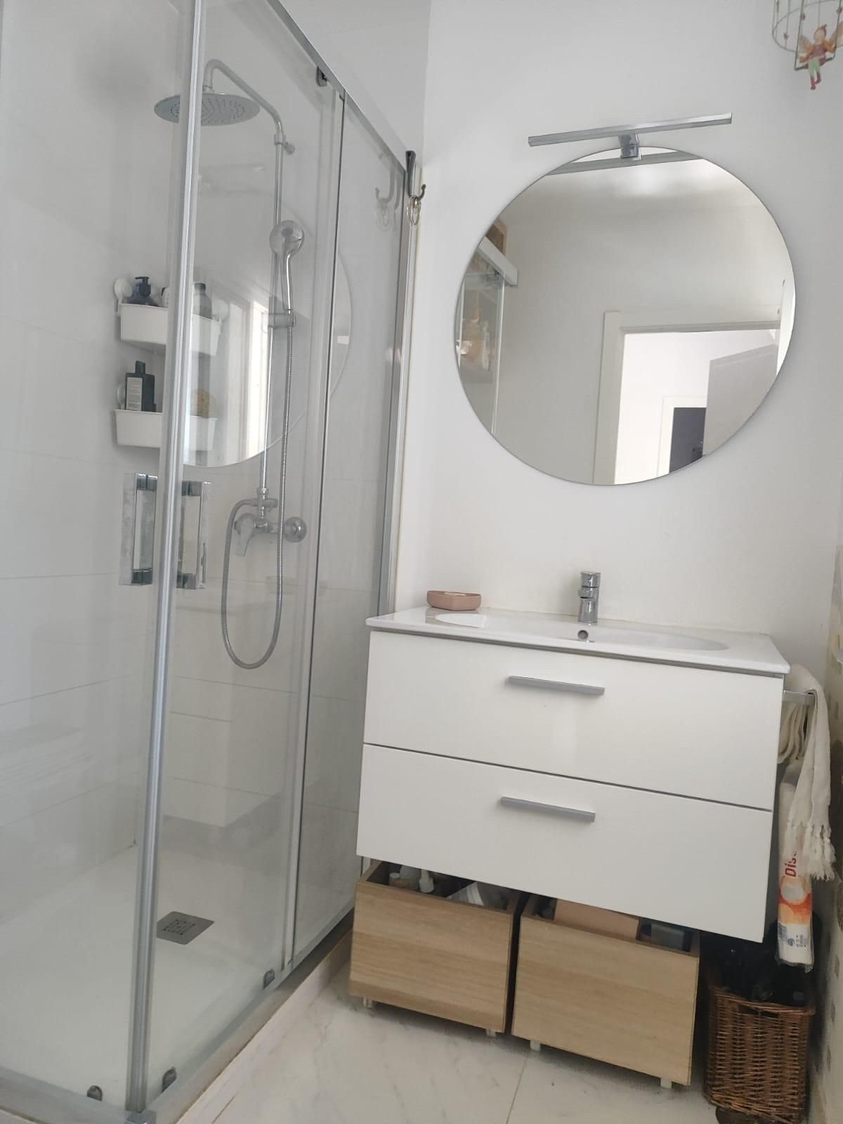 Huis te koop in Alhaurín el Grande | 2 slaapkamers H5051227