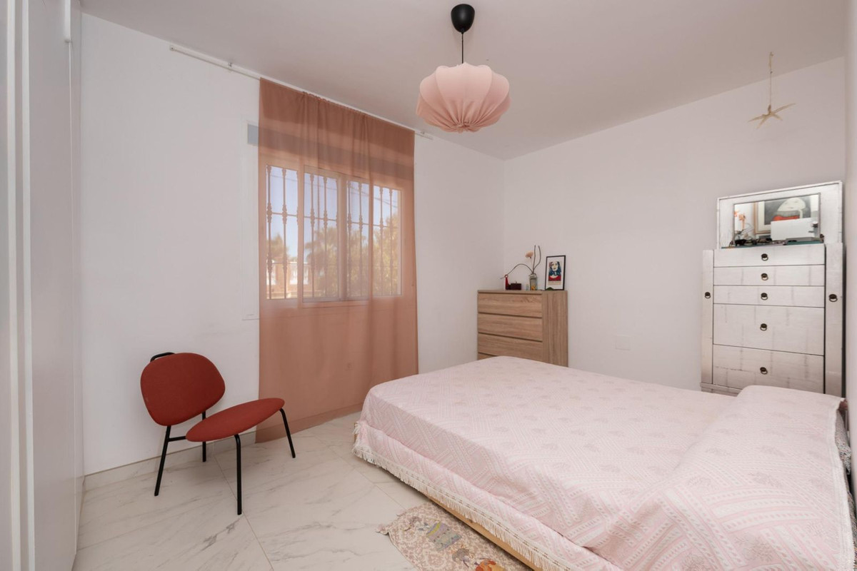 Huis te koop in Alhaurín el Grande | 2 slaapkamers H5051227
