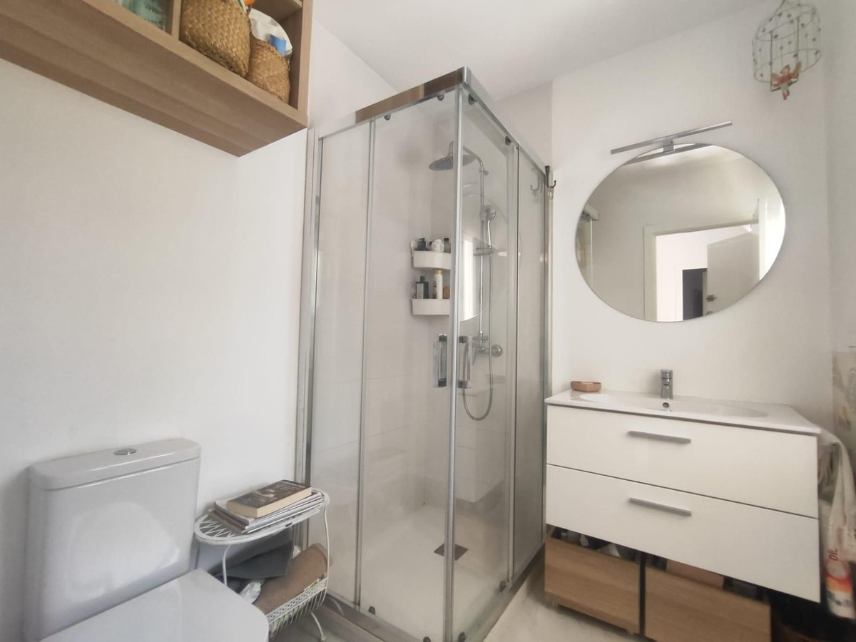 Huis te koop in Alhaurín el Grande | 2 slaapkamers H5051227