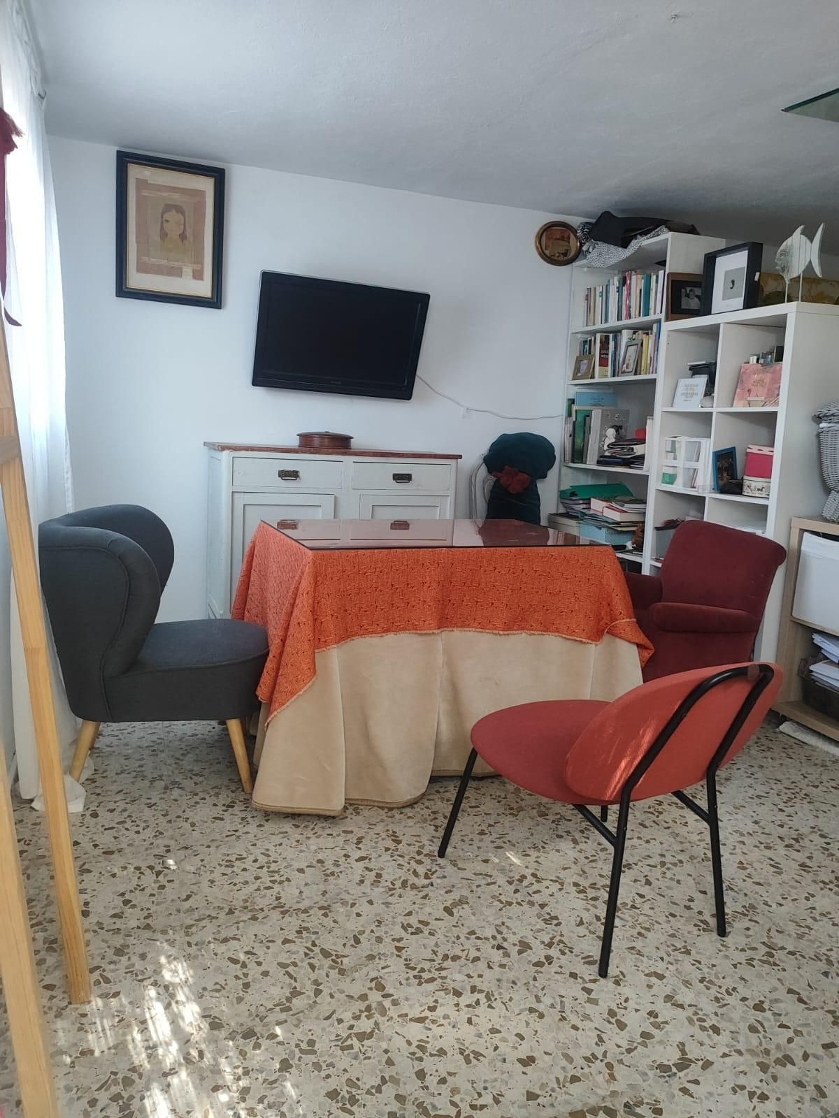 Huis te koop in Alhaurín el Grande | 2 slaapkamers H5051227