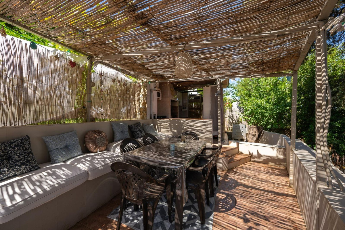 Huis te koop in Alhaurín el Grande | 2 slaapkamers H5051227