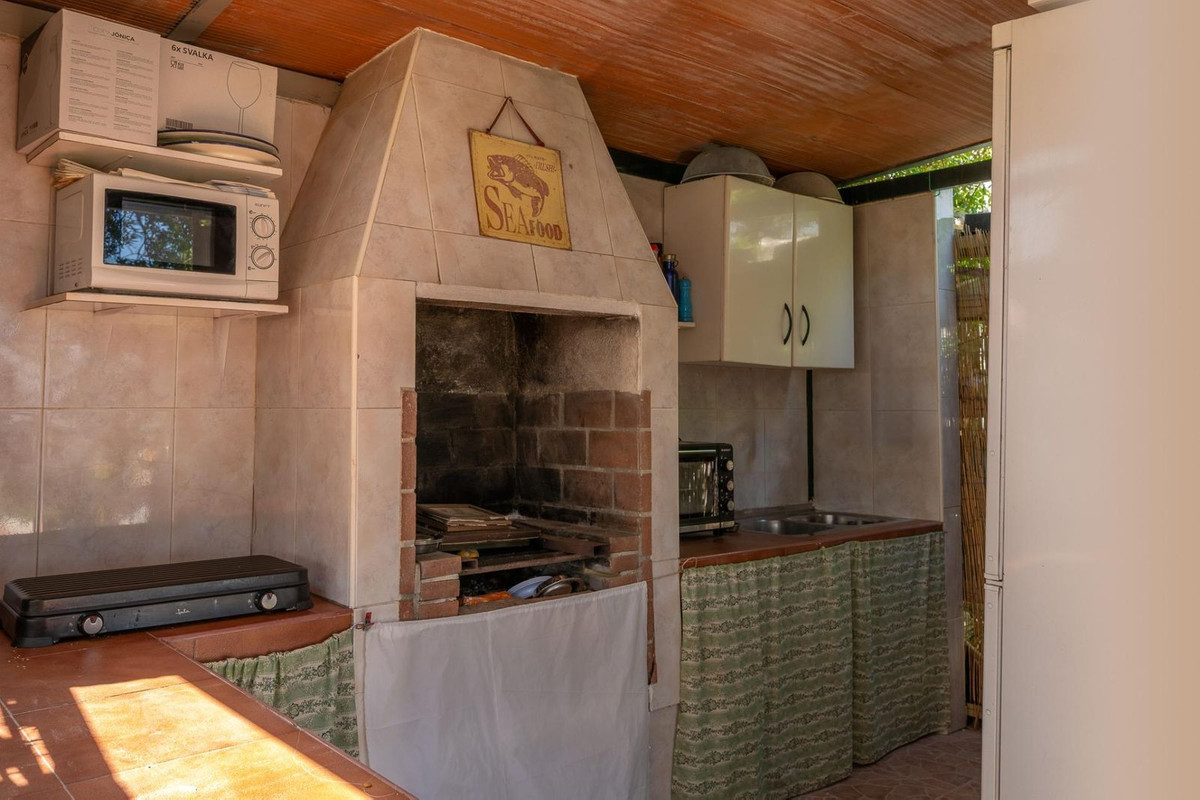 Huis te koop in Alhaurín el Grande | 2 slaapkamers H5051227