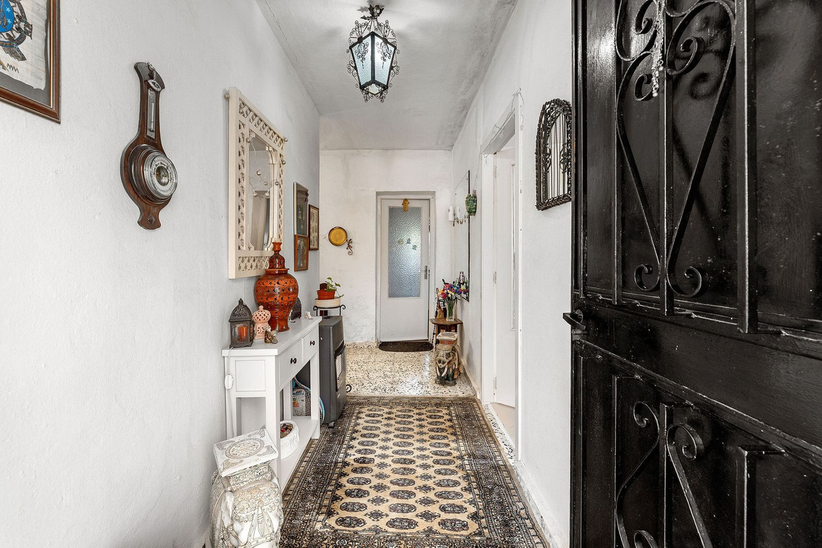 Huis te koop in Alhaurín el Grande | 5 slaapkamers H5052529
