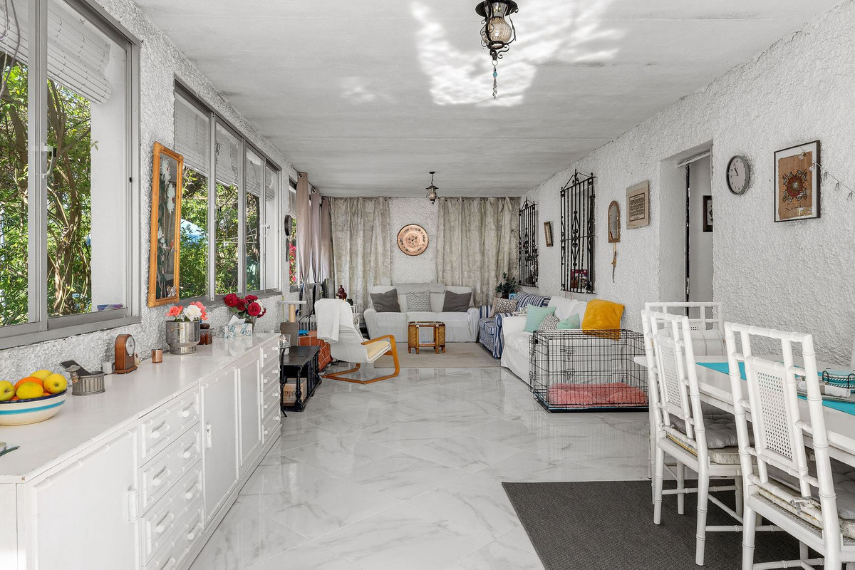 Huis te koop in Alhaurín el Grande | 5 slaapkamers H5052529