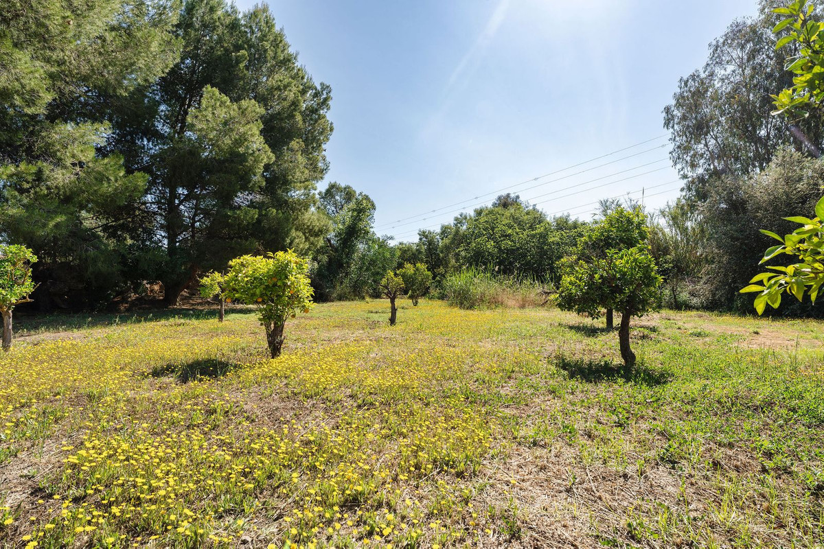 Huis te koop in Alhaurín el Grande | 5 slaapkamers H5052529