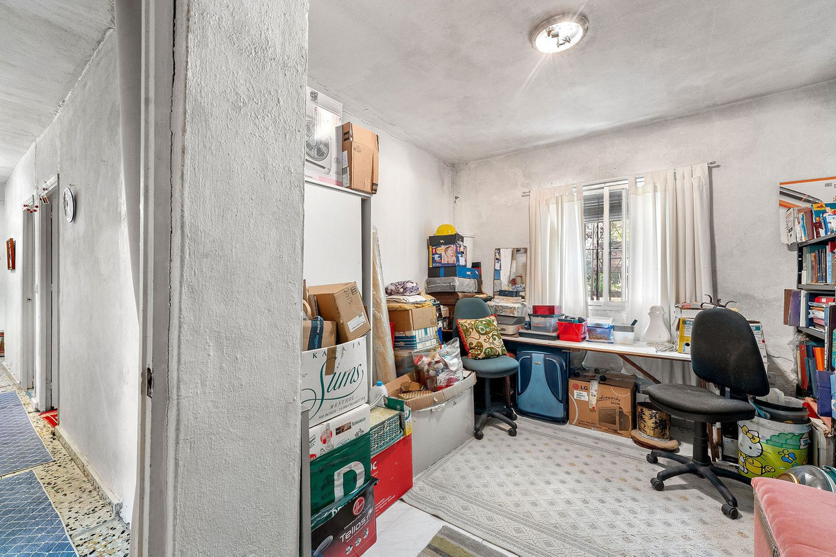 Huis te koop in Alhaurín el Grande | 5 slaapkamers H5052529