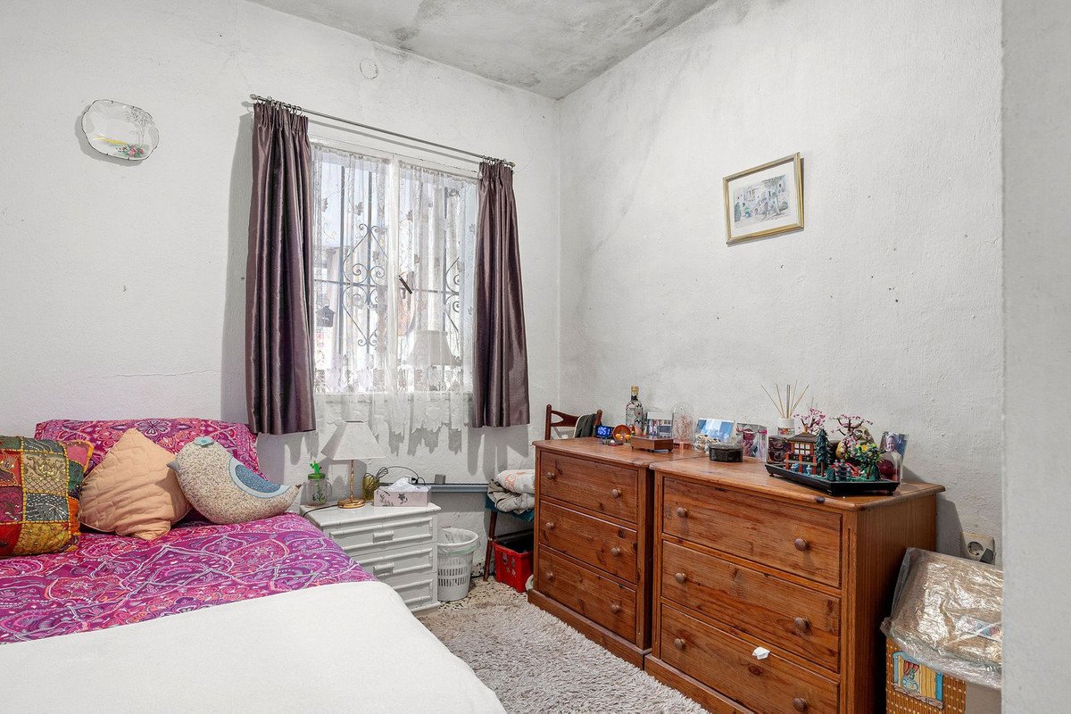 Huis te koop in Alhaurín el Grande | 5 slaapkamers H5052529