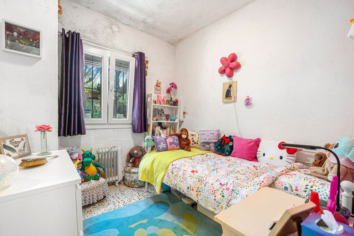 Huis te koop in Alhaurín el Grande | 5 slaapkamers H5052529