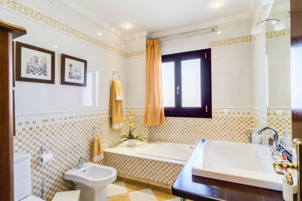 Huis te koop in Alhaurín el Grande | 6 slaapkamers H5056330