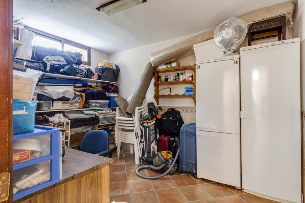 Huis te koop in Alhaurín el Grande | 6 slaapkamers H5056330