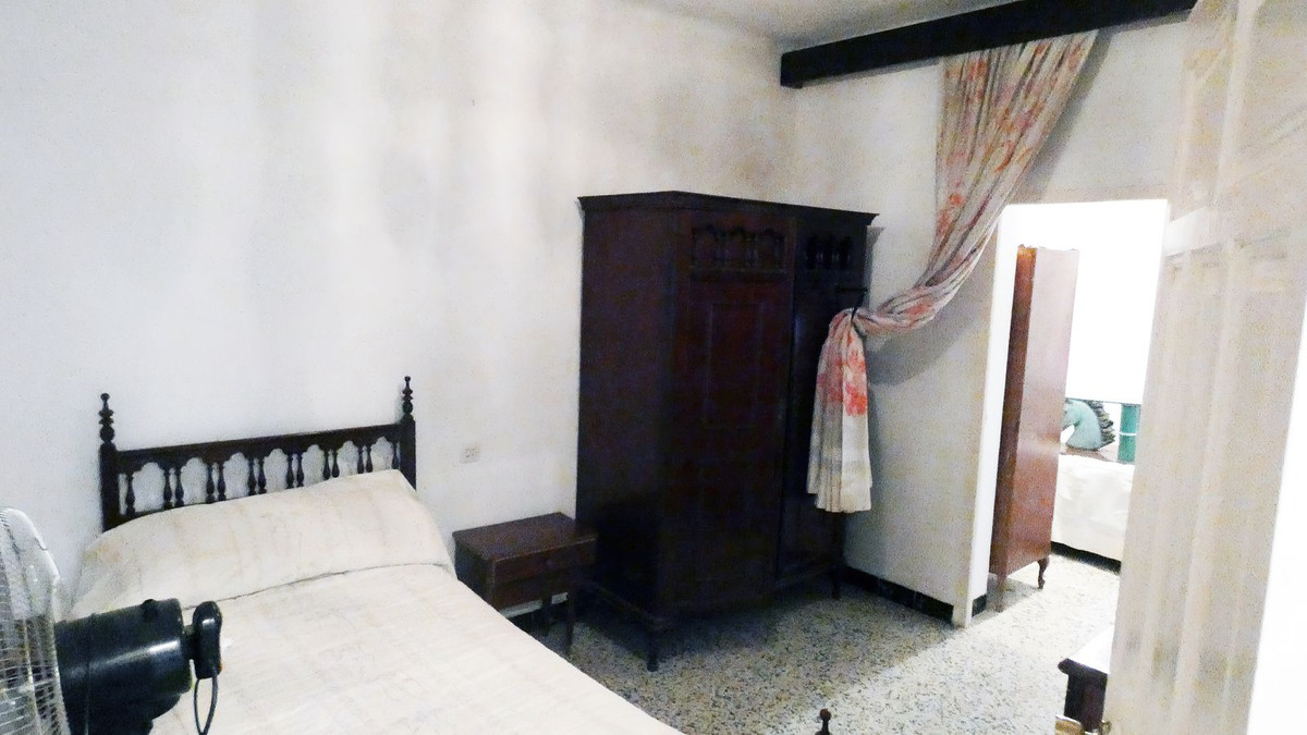 Huis te koop in Alhaurín el Grande | 3 slaapkamers H5057560