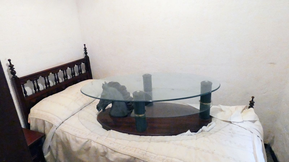 Huis te koop in Alhaurín el Grande | 3 slaapkamers H5057560