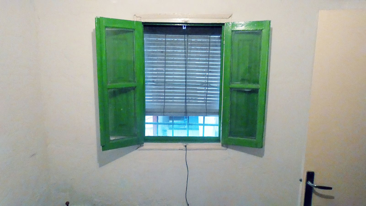 Huis te koop in Alhaurín el Grande | 3 slaapkamers H5057560