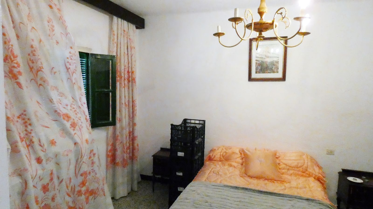 Huis te koop in Alhaurín el Grande | 3 slaapkamers H5057560