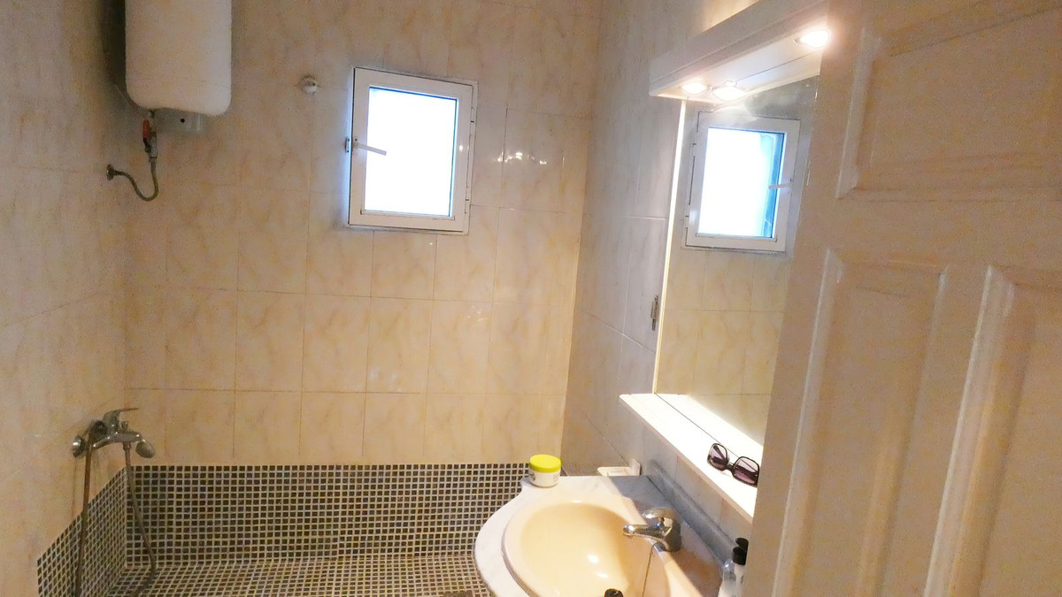 Huis te koop in Alhaurín el Grande | 3 slaapkamers H5057560
