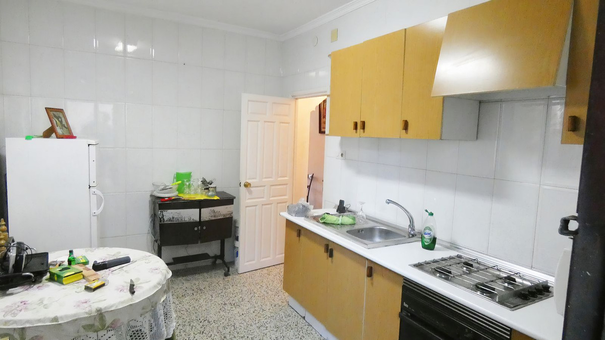Huis te koop in Alhaurín el Grande | 3 slaapkamers H5057560