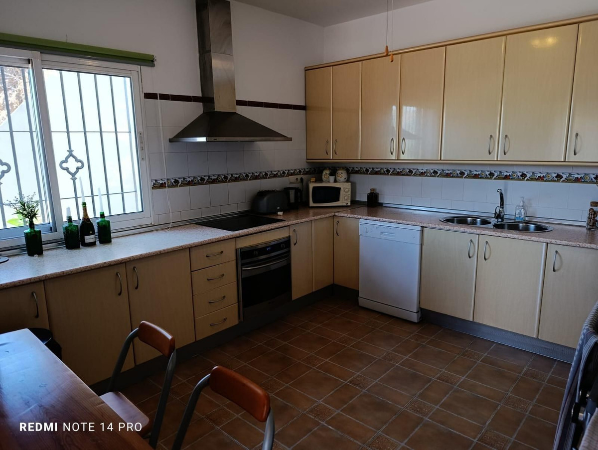 Property main view 11