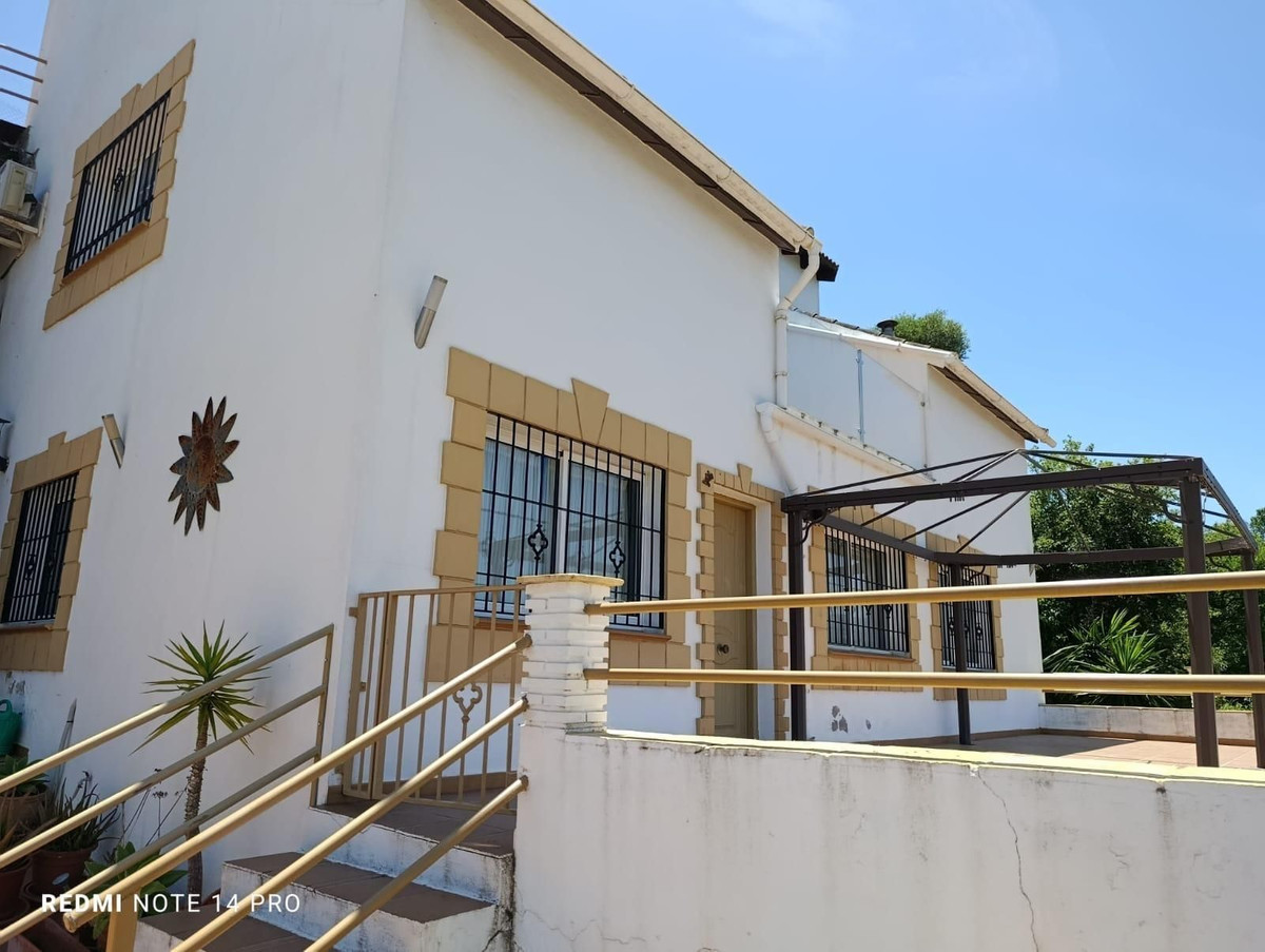 Property main view 13