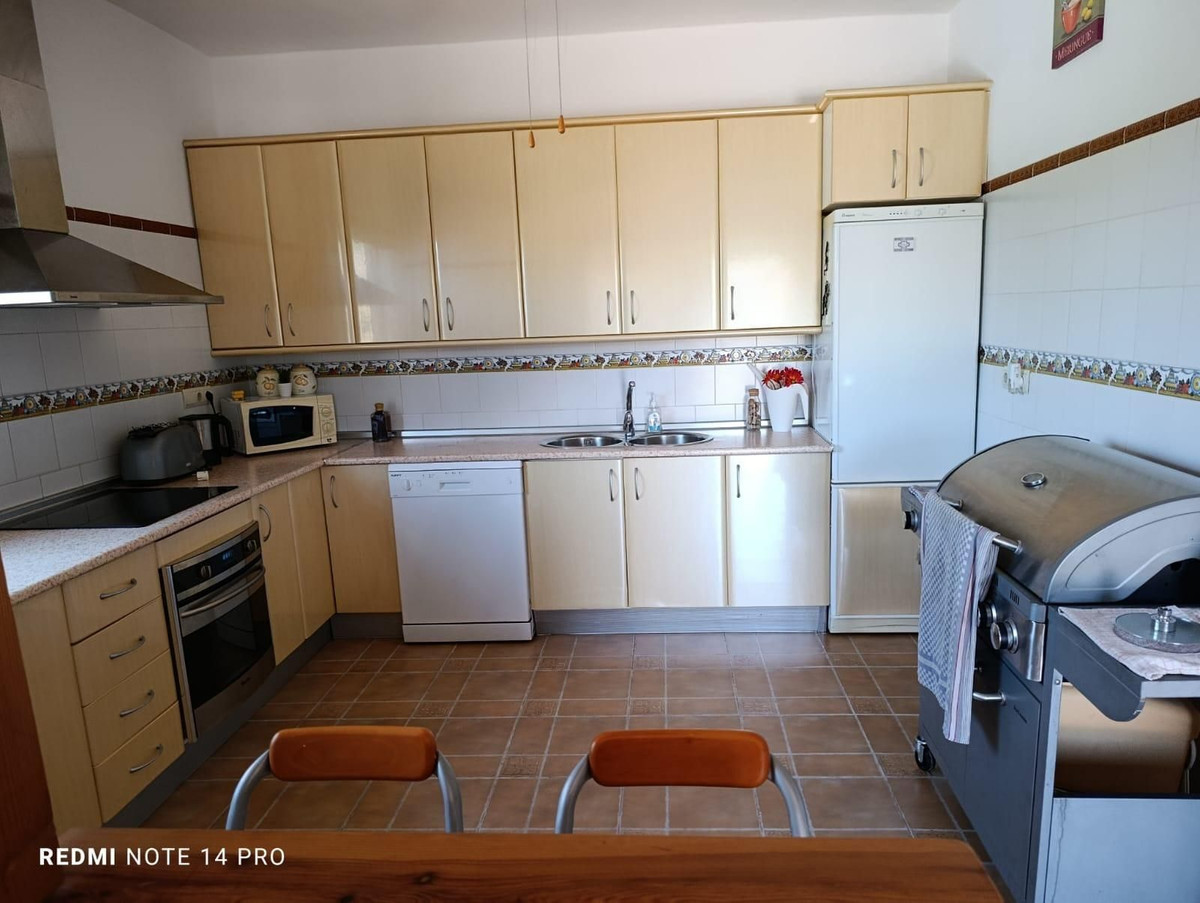 Property main view 16