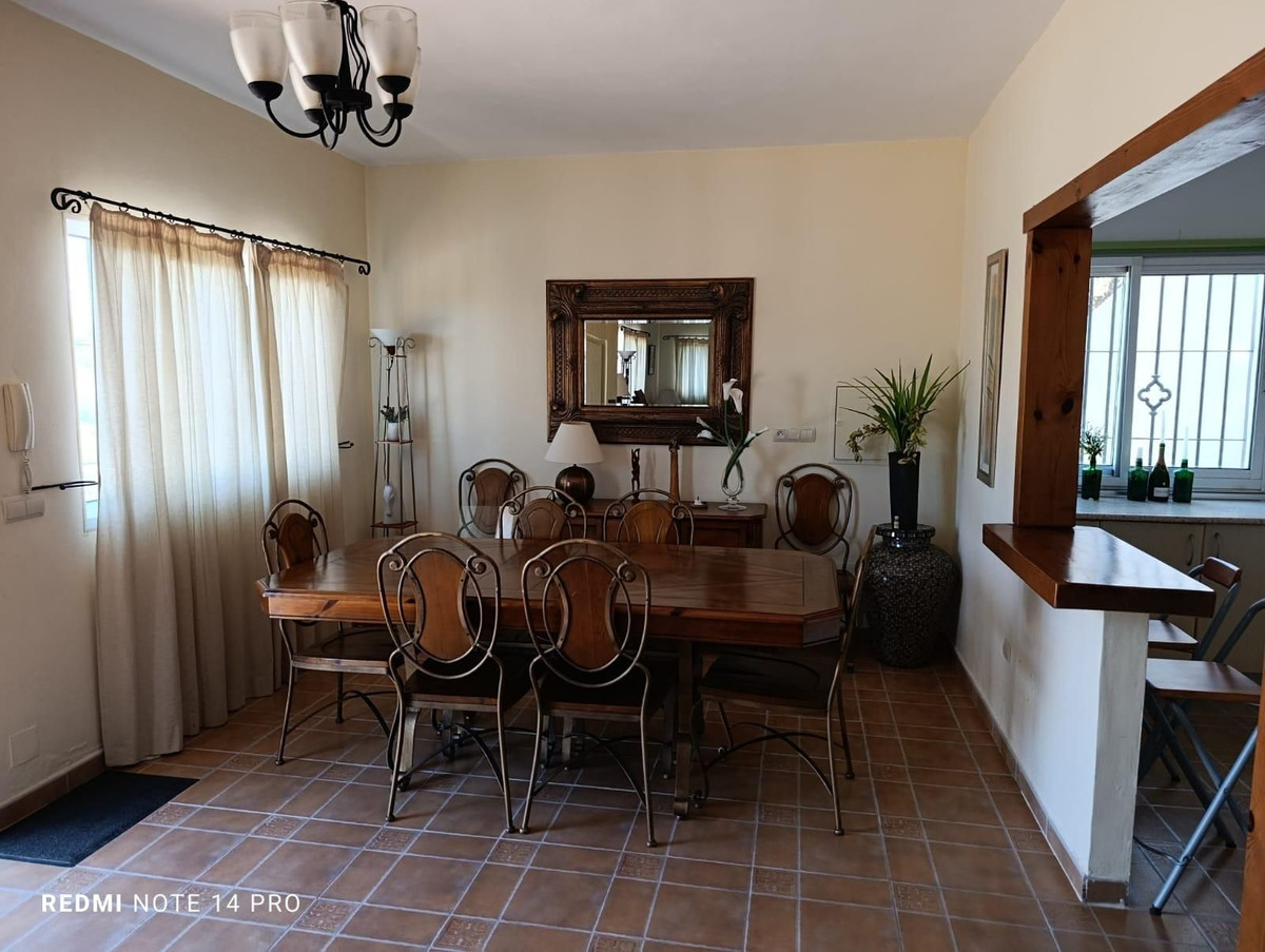 Property main view 18