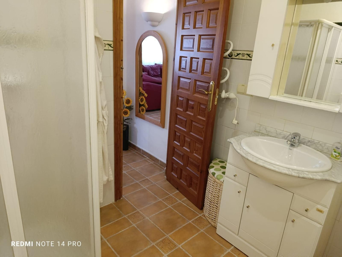 Property main view 19