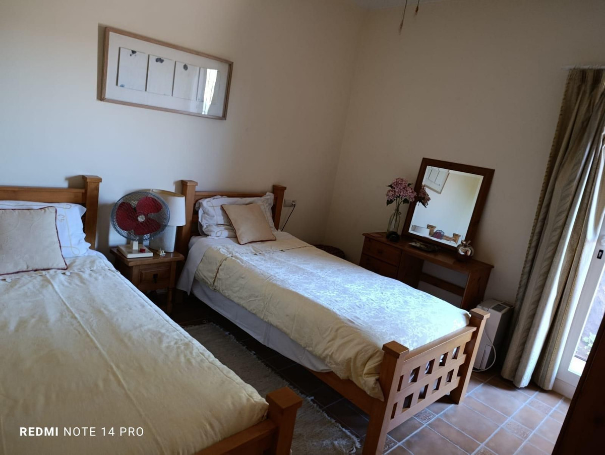 Property main view 20