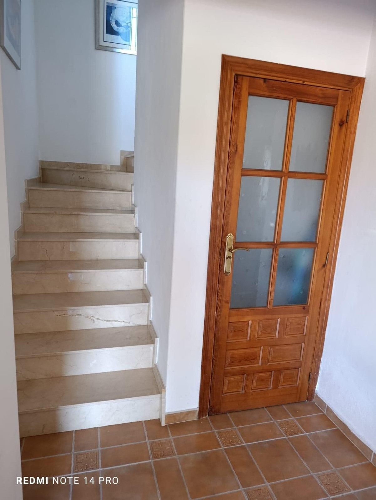 Property main view 21