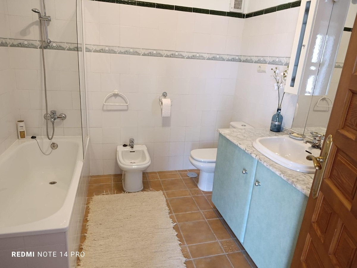 Property main view 24