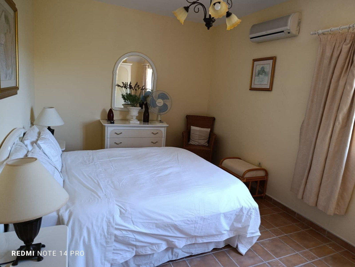 Property main view 25