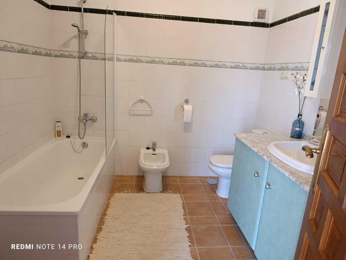 Property main view 26