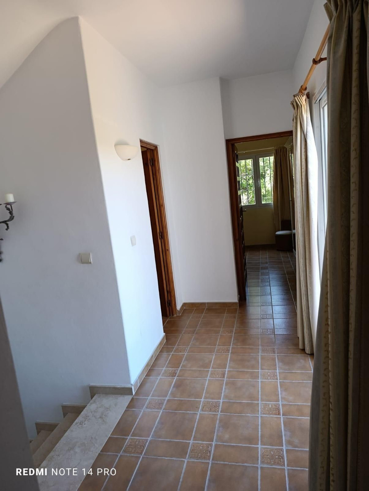 Property main view 27